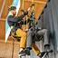 Каска Edelrid Salathe Black/White S/M (1017-720481000470) - миниатюра 16