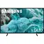 Телевизор Samsung 55" QLED 4K 50Hz Smart Tizen Black - миниатюра 1