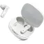 Гарнітура JBL Wave Flex White (JBLWFlexWHT) (6861937) - мініатюра 7