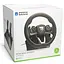 Ігрове кермо Hori для Xbox One/X/S/PC Racing Wheel Overdrive (AB04-001U) - мініатюра 11