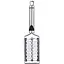 Терка Bergner Gizmo 25 см (BG-3225) - миниатюра 1