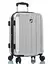 Валіза Heys Para-Lite (S) Silver (10122-0002-21) - мініатюра 1