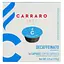Кофе в капсулах Carraro Lavazza A Modo Mio Decaffeinato, 16 капсул - миниатюра 2