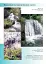 Травертинові скелі Середнього Придністров'я. Посібник-путівник - миниатюра 9
