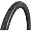 Покрышка Maxxis DTH 20 x 2.20 TPI-120 Wire EXO (1052-ETB00409900) - миниатюра 1