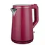Электрочайник Prime Technics PKP 1745 R - миниатюра 2
