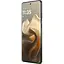 Смартфон Motorola Edge 60 Pro 12/512Gb Shadow (PB7X0068RS) UA-UCRF - мініатюра 4
