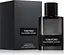 Туалетная вода Tom Ford Eau d'Ombre Leather 100 мл  - миниатюра 2
