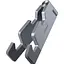 Підставка для смартфона Hagibis Desk Phone Holder ZZ5 [129251] - мініатюра 1
