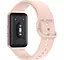 Фитнес-браслет Samsung Galaxy Fit3 Pink Gold (SM-R390NIDA) UA UCRF - миниатюра 5