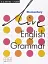 Live English Grammar Elementary SB - миниатюра 1