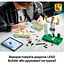 Конструктор LEGO Ліонель Мессі – легенда футболу (43015) - мініатюра 5