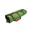 Стілець Kelty Lowdown Couch Green (1012-61512223-DL) - мініатюра 6