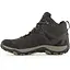 Ботинки Merrell Accentor 3 Sport Mid GTX Mns 41 Black/Orange (1054-036.1230) - миниатюра 4
