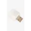 LED Лампа USB Маленький Белый - миниатюра 1