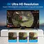 Кабель Vention DisplayPort-DisplayPort V 1.4 1 м (HCCBF) - мініатюра 3