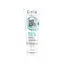 Скраб для обличчя зволожуючий нормалізуючий Delia Cosmetics Clean Skin, 250 мл - мініатюра 1