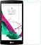 Захисне скло Tempered Glass LG G4s/G4 Beat - мініатюра 1