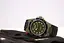 Часы Swiss Military-Hanowa OCEAN PIONEER #tide SMWGN0001181 - миниатюра 3