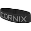 Гумка для фітнесу та спорту Cornix Loop Band з тканини 14-18 кг XR-0140 - мініатюра 1