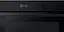Духовой шкаф Samsung NV7B5645TAK/WT - миниатюра 7