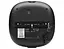 Точка доступу HP Aruba AP-515 Access Point (Q9H62A) - мініатюра 2