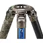 Трипод для стрельбы Leofoto LM-365C. Camo - миниатюра 4