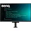 Монитор 31.5" BenQ RD320UA Metallic Grey UHD IPS 60Hz (9H.LMTLA.TBE) - миниатюра 1