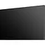 Телевизор Hisense 65U7NQ 65" miniLED 4K (20013161) EU [131617] - миниатюра 6