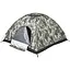 Палатка Skif Outdoor Adventure Auto Camo (1013-389.02.19) - миниатюра 1
