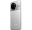 Смартфон Xiaomi Смартфон Poco F7 Pro 12/512Gb Silver UA UCRF - мініатюра 5
