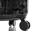 Чемодан Heys Black Leopard (M) (13127-3041-26) 930174 - миниатюра 9