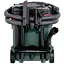 Пылесос Metabo ASA 30 L PC профессиональный 1200 Вт 225 мБар (602086000) - миниатюра 5