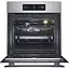 Электрический духовой шкаф Whirlpool AKZ9 6230 IX - миниатюра 3