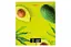 Весы кухонные Ardesto Avocado (SCK-893AVOCADO) - миниатюра 1