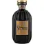 Ром Serum Gorgas Gran Reserva витриманий 40% 0.7 л - мініатюра 3