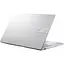 Ноутбук Asus VivoBook 15 X1504VA (X1504VA-BQ2528) [159119] - миниатюра 6