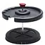 Пресс Primus Coffee/Tea Press (1046-734520) - миниатюра 1