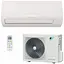 Кондиціонер Daikin FTXF25E/RXF25E Sensira - мініатюра 1