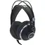 Навушники без мікрофона AKG K271 MKII - мініатюра 1