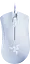Миша Razer DeathAdder Essential White (RZ01-03850200-R3M1) - мініатюра 1