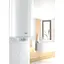 Бойлер Tesy Maxeau Ceramic GCV 1505624C D06 S2RC (304064) (127492) - миниатюра 3