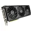 Відеокарта ASUS GeForce RTX5080 16GB PRIME OC (PRIME-RTX5080-O16G) - мініатюра 4