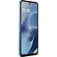 Смартфон Motorola Moto G17 Power 8/256GB Alaskan Blue (PBBM0004RS) UA-UCRF [161109] - миниатюра 4