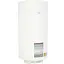 Бойлер Gorenje GBF150T/V (125289) - миниатюра 2