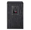 Полочные колонки MAGNAT Monitor S-10 D Black - миниатюра 4