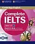 Complete IELTS Bands 5-6.5 Student's Book with Answers with CD-ROM - мініатюра 1