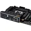 Материнская плата Asus TUF Gaming B650M-Plus WIFI (90MB1BF0-M0EAY0) [139886] - миниатюра 5