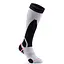 Носки Bridgedale Ski LW Wmn M Silver/Black (1053-710637.852.M) - миниатюра 1
