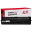Картридж ACO Samsung MLT-D104S Black teh0024266 - миниатюра 1